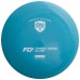 Diskgolfo diskas DISCMANIA S-LINE FD1