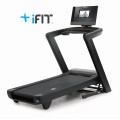 Bėgimo takelis NORDICTRACK COMMERCIAL 1250