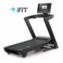 Bėgimo takelis NORDICTRACK COMMERCIAL 1250