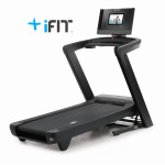 Bėgimo takelis NORDICTRACK COMMERCIAL 1250