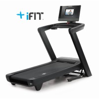 Bėgimo takelis NORDICTRACK COMMERCIAL 1250..