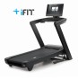 Bėgimo takelis NORDICTRACK COMMERCIAL 1250..