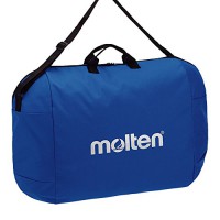 Rankinė krepšinio kamuoliams MOLTEN EB0046-B..