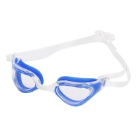 Plaukimo akiniai AQUAFEEL 41023 51..