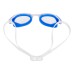 Plaukimo akiniai AQUAFEEL 41023 51
