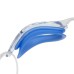 Plaukimo akiniai AQUAFEEL 41023 51