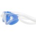 Plaukimo akiniai AQUAFEEL 41023 51