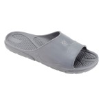 Šlepetės FASHY SPA 41 dydis