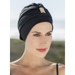 Plaukimo kepuraitė FASHY 3498