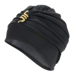 Plaukimo kepuraitė FASHY 3498