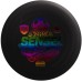 Diskgolfo diskas DISCMANIA PIRATE SENSEI