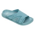Šlepetės AQUAFEEL 75462 58 37/38 dydis