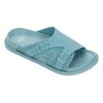 Šlepetės AQUAFEEL 75462 58 40/41 dydis