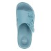 Šlepetės AQUAFEEL 75462 58 40/41 dydis
