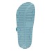 Šlepetės AQUAFEEL 75462 58 40/41 dydis