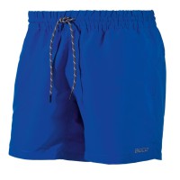  Maudymosi šortai vyrams BECO 712 6 2XL dydis..