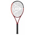 Lauko teniso raketė DUNLOP CX TEAM 100 (27") G2