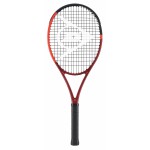 Lauko teniso raketė DUNLOP CX TEAM 100 (27") G2
