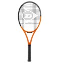 Lauko teniso raketė DUNLOP CX TEAM 100 (27") G3