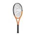 Lauko teniso raketė DUNLOP CX TEAM 100 (27") G3
