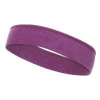Galvos juosta FASHY 3800 45