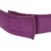 Galvos juosta FASHY 3800 45