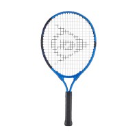 Lauko teniso raketė DUNLOP FX JR (21