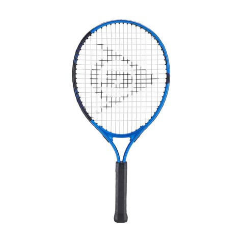 Lauko teniso raketė DUNLOP FX JR (21") G000