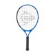 Lauko teniso raketė DUNLOP FX JR (21