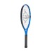 Lauko teniso raketė DUNLOP FX JR (21") G000