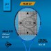 Lauko teniso raketė DUNLOP FX JR (21") G000