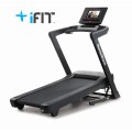 Bėgimo takelis NORDICTRACK EXP 10i