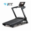 Bėgimo takelis NORDICTRACK EXP 10i