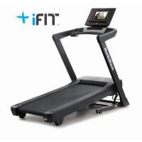 Bėgimo takelis NORDICTRACK EXP 10i