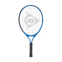 Lauko teniso raketė DUNLOP FX JR (23