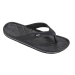 Šlepetės FASHY 75323 20 43 dydis