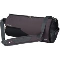Sportinis krepšys AVENTO Duffle 50TK