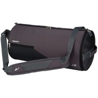 Sportinis krepšys AVENTO Duffle 50TK..
