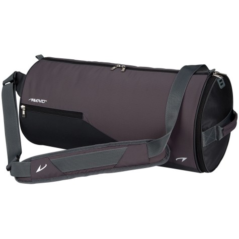 Sportinis krepšys AVENTO Duffle 50TK
