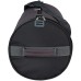 Sportinis krepšys AVENTO Duffle 50TK