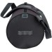Sportinis krepšys AVENTO Duffle 50TK