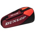 Krepšys tenisui DUNLOP CX-PERFORMANCE 3