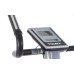 Steperis su kompiuteriu TOORX STEPPER-FORCE