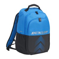 Kuprinė DUNLOP FX-PERFORMANCE..