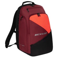Kuprinė DUNLOP CX-PERFORMANCE..