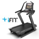 Bėgimo takelis NORDICTRACK X24