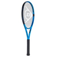 Lauko teniso raketė DUNLOP FX TEAM 285 (27