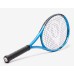 Lauko teniso raketė DUNLOP FX TEAM 285 (27") G2
