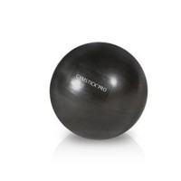 Jogos kamuolys GYMSTICK 22cm..