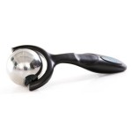 Volas masažinis GYMSTICK ACTIVE COLD RECOVERY 